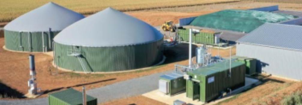 Image d'illustration